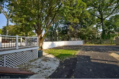 21 Wheeler St #1, Montclair, NJ 07042 - Photo 25