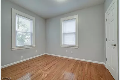 21 Wheeler St #1, Montclair, NJ 07042 - Photo 15
