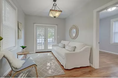 21 Wheeler St #1, Montclair, NJ 07042 - Photo 7