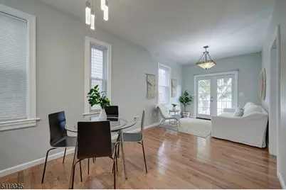 21 Wheeler St #1, Montclair, NJ 07042 - Photo 9