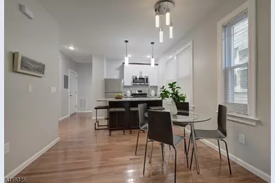 21 Wheeler St #1, Montclair, NJ 07042 - Photo 13
