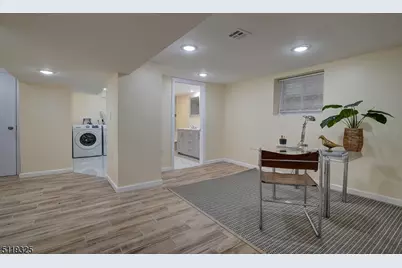 21 Wheeler St #1, Montclair, NJ 07042 - Photo 23