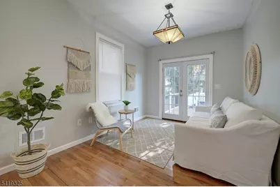 21 Wheeler St #1, Montclair, NJ 07042 - Photo 5