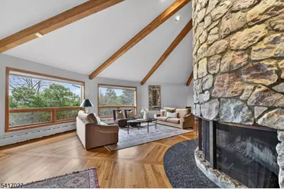 166 River Rd, Franklin Township, NJ 08801 - Photo 15