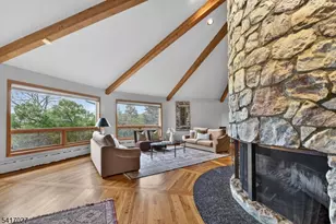 166 River Rd, Franklin Township, NJ 08801 - Photo 15