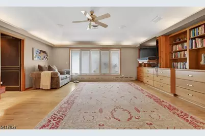 166 River Rd, Franklin Township, NJ 08801 - Photo 37