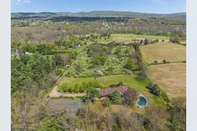 166 River Rd, Franklin Township, NJ 08801 - Photo 5