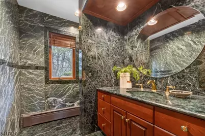 166 River Rd, Franklin Township, NJ 08801 - Photo 23