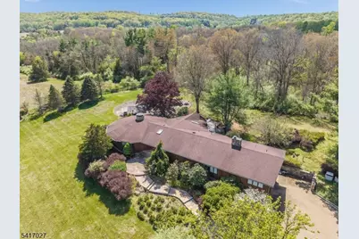 166 River Rd, Franklin Township, NJ 08801 - Photo 3