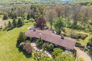 166 River Rd, Franklin Township, NJ 08801 - Photo 3