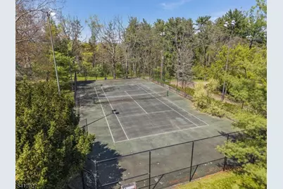 166 River Rd, Franklin Township, NJ 08801 - Photo 11