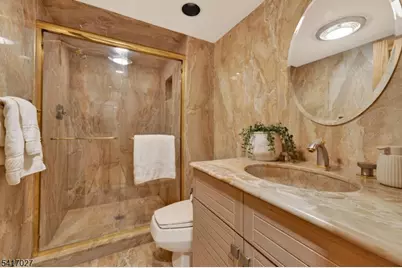 166 River Rd, Franklin Township, NJ 08801 - Photo 29
