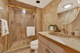 166 River Rd, Franklin Township, NJ 08801 - Photo 29