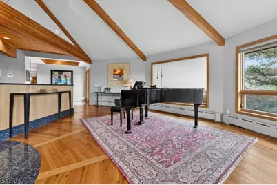 166 River Rd, Franklin Township, NJ 08801 - Photo 17
