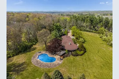 166 River Rd, Franklin Township, NJ 08801 - Photo 7