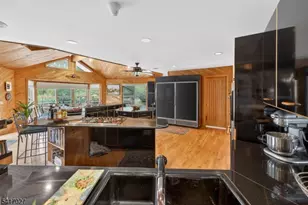 166 River Rd, Franklin Township, NJ 08801 - Photo 21