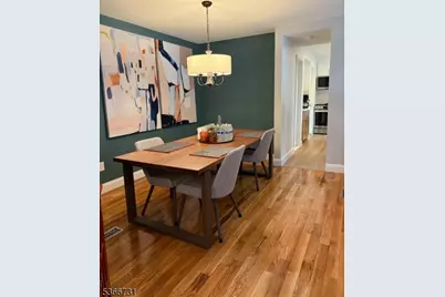 4632 Bloomingdale Dr, Hillsborough Township, NJ 08844 - Photo 5