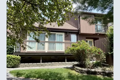 4632 Bloomingdale Dr, Hillsborough Township, NJ 08844 - Photo 1