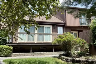 4632 Bloomingdale Dr, Hillsborough Township, NJ 08844 - Photo 1