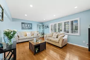 11 Barbara Dr, Clifton, NJ 07013 - Photo 5