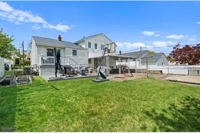 11 Barbara Dr, Clifton, NJ 07013 - Photo 25