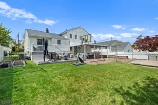 11 Barbara Dr, Clifton, NJ 07013 - Photo 25