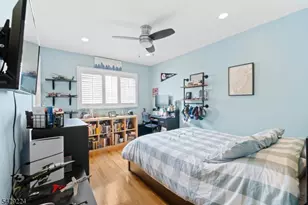 11 Barbara Dr, Clifton, NJ 07013 - Photo 19