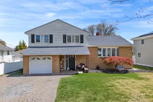 11 Barbara Dr, Clifton, NJ 07013 - Photo 1