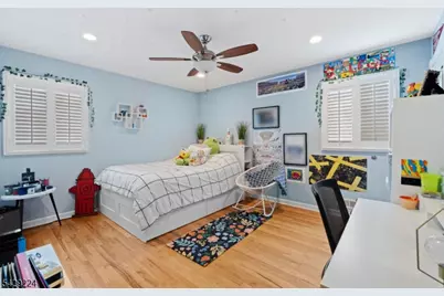11 Barbara Dr, Clifton, NJ 07013 - Photo 17