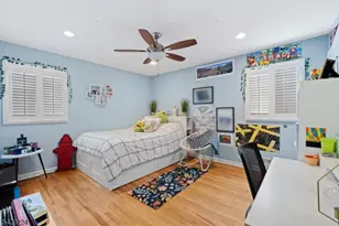 11 Barbara Dr, Clifton, NJ 07013 - Photo 17