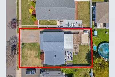 11 Barbara Dr, Clifton, NJ 07013 - Photo 29