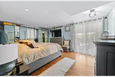 11 Barbara Dr, Clifton, NJ 07013 - Photo 13