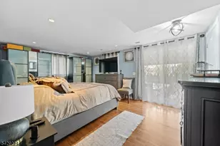 11 Barbara Dr, Clifton, NJ 07013 - Photo 13