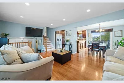 11 Barbara Dr, Clifton, NJ 07013 - Photo 3