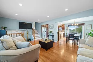 11 Barbara Dr, Clifton, NJ 07013 - Photo 3