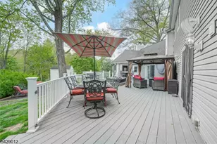 30 Oakley Way, Wayne, NJ 07470 - Photo 35