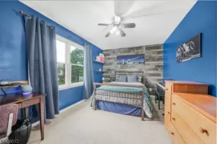 30 Oakley Way, Wayne, NJ 07470 - Photo 23