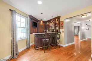 30 Oakley Way, Wayne, NJ 07470 - Photo 11