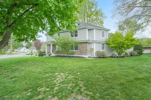 30 Oakley Way, Wayne, NJ 07470 - Photo 37