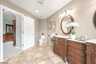 30 Oakley Way, Wayne, NJ 07470 - Photo 21