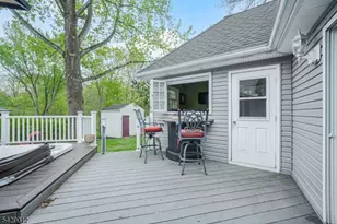 30 Oakley Way, Wayne, NJ 07470 - Photo 33