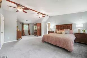 30 Oakley Way, Wayne, NJ 07470 - Photo 19