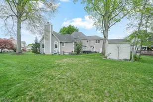30 Oakley Way, Wayne, NJ 07470 - Photo 39