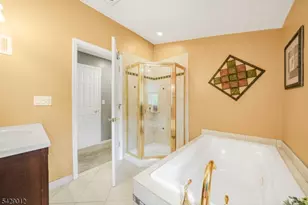 30 Oakley Way, Wayne, NJ 07470 - Photo 27