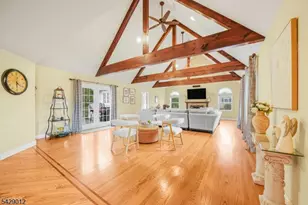 30 Oakley Way, Wayne, NJ 07470 - Photo 13