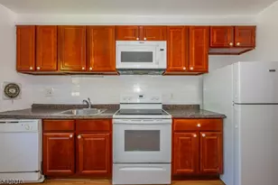 87 Elm Rd, Caldwell, NJ 07006 - Photo 5