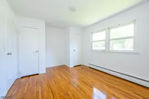 87 Elm Rd, Caldwell, NJ 07006 - Photo 9