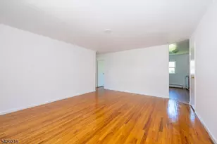 87 Elm Rd, Caldwell, NJ 07006 - Photo 3