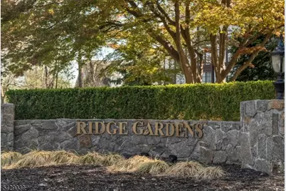 3202 Stowe Ln, Mahwah, NJ 07430 - Photo 1