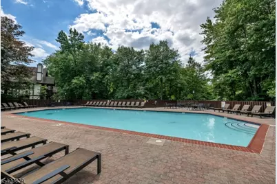 3202 Stowe Ln, Mahwah, NJ 07430 - Photo 23